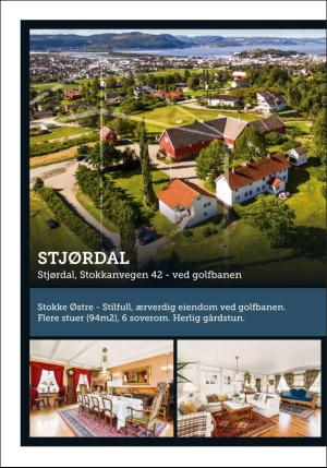 adresseavisen_bog-20190920_000_00_00_064.pdf