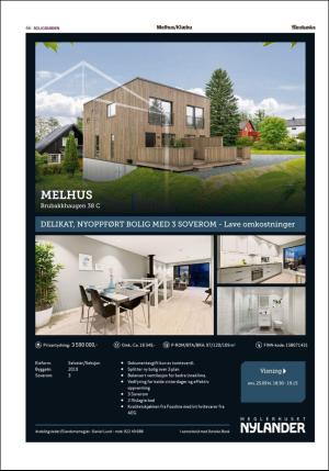 adresseavisen_bog-20190920_000_00_00_066.pdf