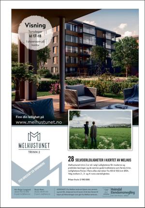 adresseavisen_bog-20190920_000_00_00_068.pdf