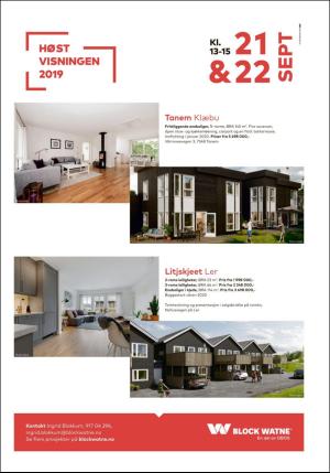 adresseavisen_bog-20190920_000_00_00_069.pdf