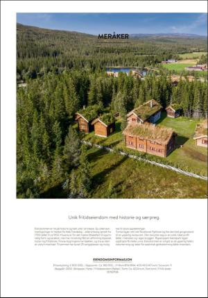 adresseavisen_bog-20190920_000_00_00_070.pdf