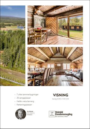 adresseavisen_bog-20190920_000_00_00_071.pdf