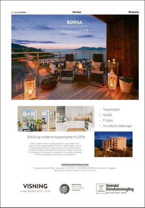 adresseavisen_bog-20190920_000_00_00_072.pdf