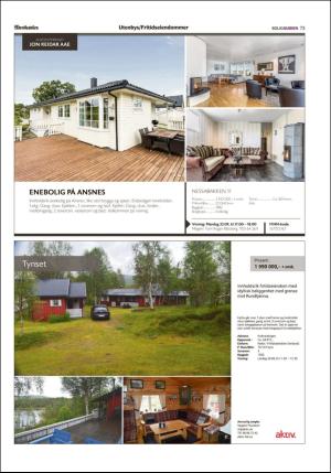 adresseavisen_bog-20190920_000_00_00_073.pdf