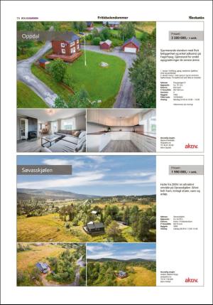 adresseavisen_bog-20190920_000_00_00_074.pdf