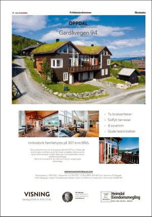 adresseavisen_bog-20190920_000_00_00_076.pdf