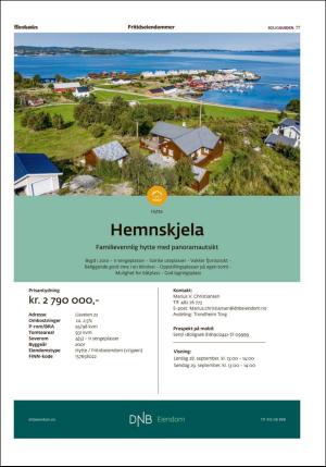 adresseavisen_bog-20190920_000_00_00_077.pdf