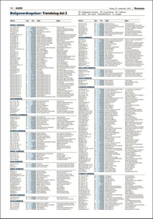 adresseavisen_bog-20190920_000_00_00_078.pdf
