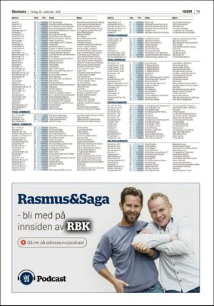 adresseavisen_bog-20190920_000_00_00_079.pdf