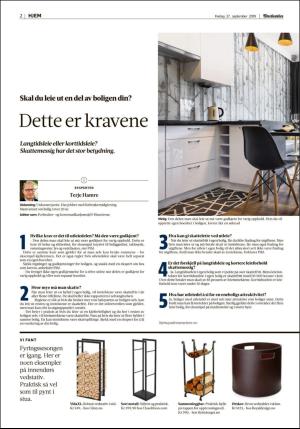 adresseavisen_bog-20190927_000_00_00_002.pdf