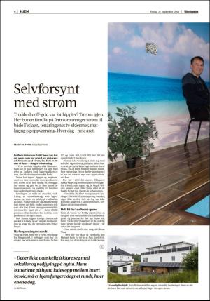 adresseavisen_bog-20190927_000_00_00_004.pdf