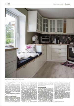 adresseavisen_bog-20190927_000_00_00_006.pdf