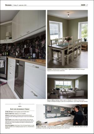 adresseavisen_bog-20190927_000_00_00_007.pdf