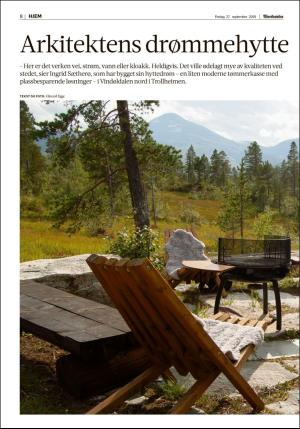 adresseavisen_bog-20190927_000_00_00_008.pdf