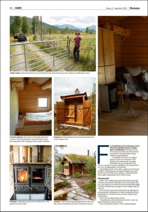 adresseavisen_bog-20190927_000_00_00_010.pdf