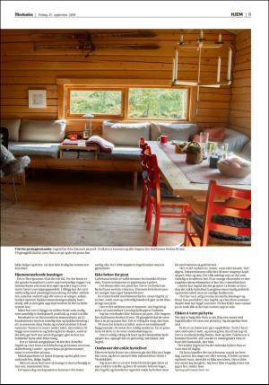 adresseavisen_bog-20190927_000_00_00_011.pdf