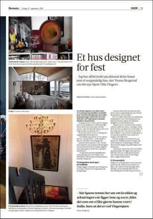 adresseavisen_bog-20190927_000_00_00_013.pdf