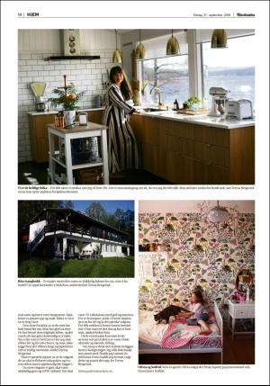 adresseavisen_bog-20190927_000_00_00_014.pdf