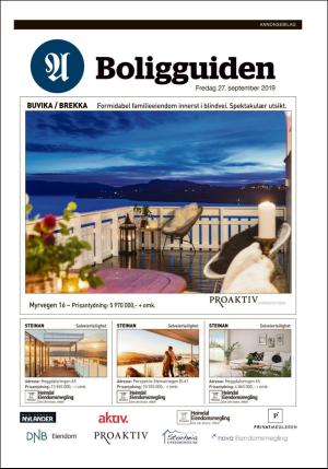 adresseavisen_bog-20190927_000_00_00_015.pdf