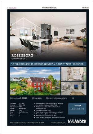 adresseavisen_bog-20190927_000_00_00_016.pdf