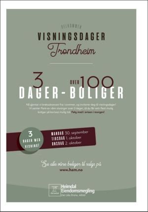 adresseavisen_bog-20190927_000_00_00_017.pdf