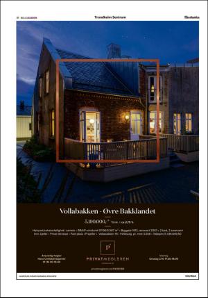 adresseavisen_bog-20190927_000_00_00_018.pdf