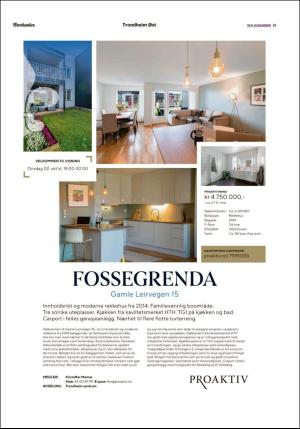 adresseavisen_bog-20190927_000_00_00_019.pdf