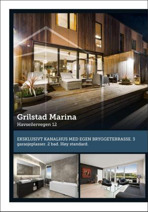 adresseavisen_bog-20190927_000_00_00_020.pdf