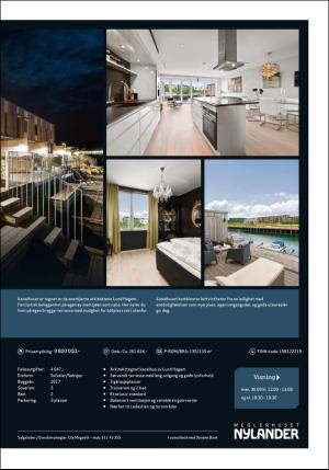 adresseavisen_bog-20190927_000_00_00_021.pdf