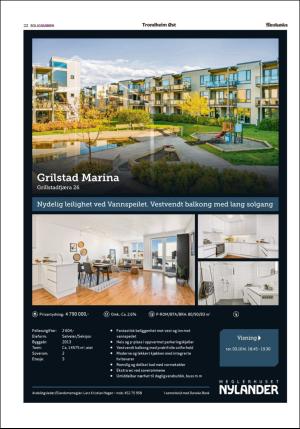 adresseavisen_bog-20190927_000_00_00_022.pdf