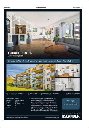 adresseavisen_bog-20190927_000_00_00_023.pdf