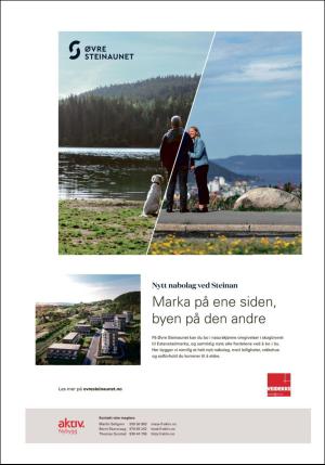 adresseavisen_bog-20190927_000_00_00_024.pdf