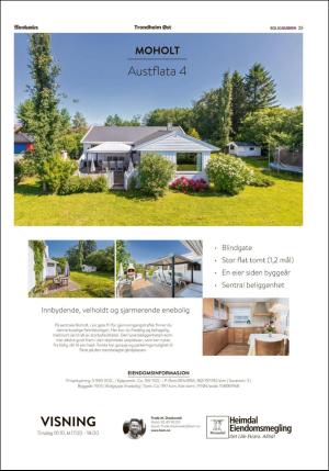 adresseavisen_bog-20190927_000_00_00_025.pdf