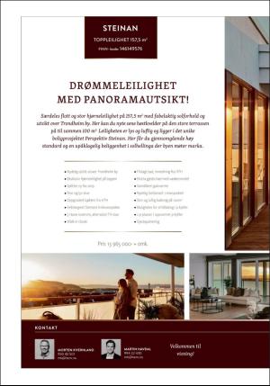 adresseavisen_bog-20190927_000_00_00_026.pdf