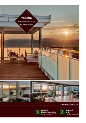 adresseavisen_bog-20190927_000_00_00_027.pdf