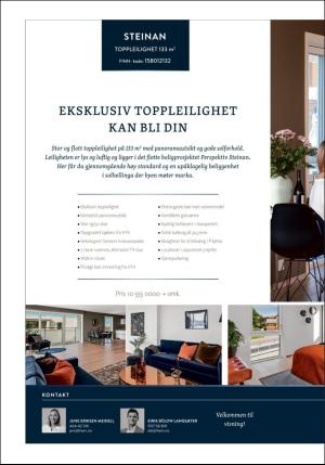 adresseavisen_bog-20190927_000_00_00_028.pdf