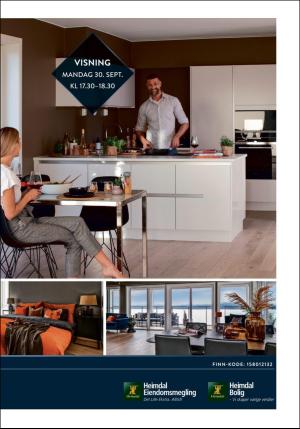 adresseavisen_bog-20190927_000_00_00_029.pdf