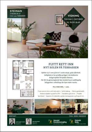 adresseavisen_bog-20190927_000_00_00_030.pdf