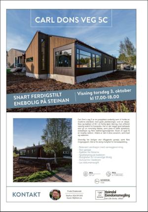 adresseavisen_bog-20190927_000_00_00_031.pdf