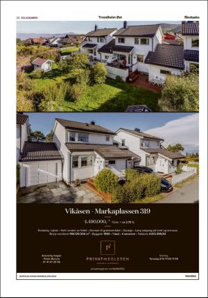 adresseavisen_bog-20190927_000_00_00_032.pdf