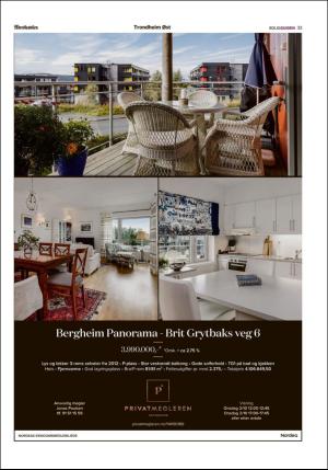 adresseavisen_bog-20190927_000_00_00_033.pdf