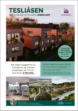 adresseavisen_bog-20190927_000_00_00_034.pdf