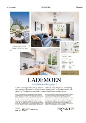 adresseavisen_bog-20190927_000_00_00_036.pdf