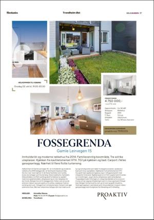 adresseavisen_bog-20190927_000_00_00_037.pdf