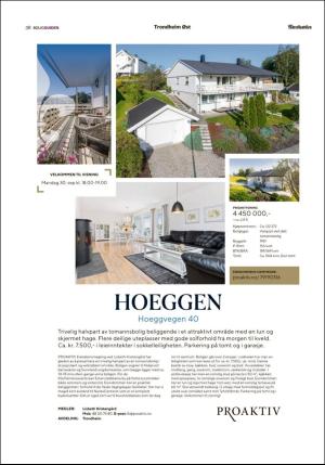 adresseavisen_bog-20190927_000_00_00_038.pdf