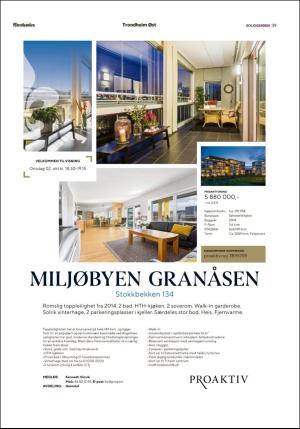 adresseavisen_bog-20190927_000_00_00_039.pdf