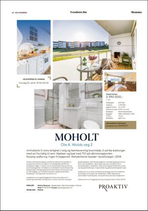 adresseavisen_bog-20190927_000_00_00_040.pdf