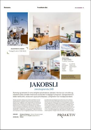 adresseavisen_bog-20190927_000_00_00_041.pdf