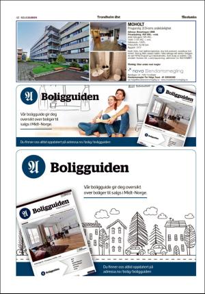 adresseavisen_bog-20190927_000_00_00_042.pdf