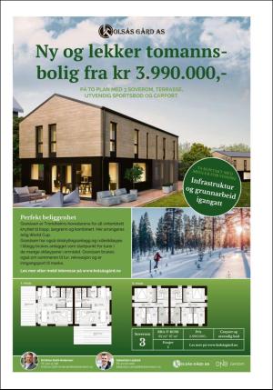 adresseavisen_bog-20190927_000_00_00_043.pdf